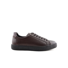 Load image into Gallery viewer, Casual &amp; Sport Shoes For Men
