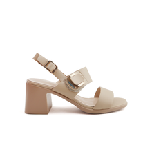 Load image into Gallery viewer, Sandal For Women
