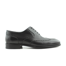 Load image into Gallery viewer, Genuine Leather Shoes For Men
