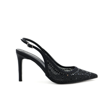 Load image into Gallery viewer, Sandal For Women
