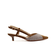 Load image into Gallery viewer, Sandal For Women
