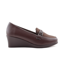 Load image into Gallery viewer, Shoes For Women
