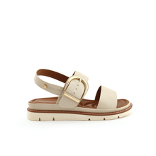 Load image into Gallery viewer, Sandal For Women
