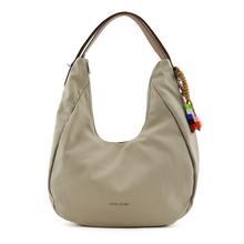 Load image into Gallery viewer, Bag For Women
