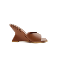 Load image into Gallery viewer, Slipper For Women
