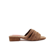 Load image into Gallery viewer, Slipper For Women
