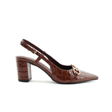 Load image into Gallery viewer, Sandal For Women
