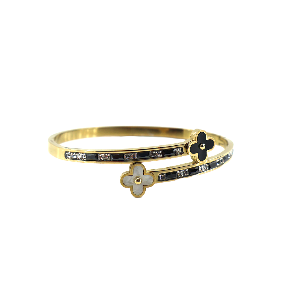 Bracelets For Women