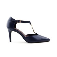 Load image into Gallery viewer, Shoes For Women
