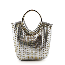 Load image into Gallery viewer, Bag For Women
