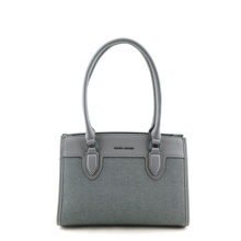 Load image into Gallery viewer, Bag For Women
