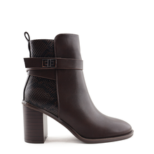 Load image into Gallery viewer, Boot For Women
