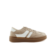 Load image into Gallery viewer, Shoes For Women
