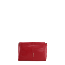 Load image into Gallery viewer, Bag For Women
