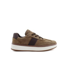 Load image into Gallery viewer, Casual &amp; Sport Shoes For Men
