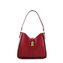 Load image into Gallery viewer, Bag For Women
