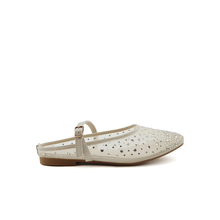 Load image into Gallery viewer, Slipper For Women
