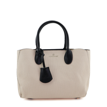 Load image into Gallery viewer, Bag For Women
