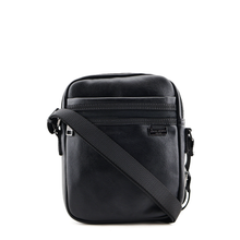 Load image into Gallery viewer, Bag For Men
