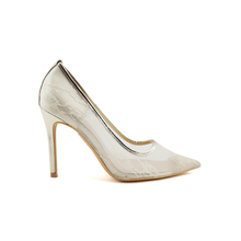 Load image into Gallery viewer, Shoes For Women
