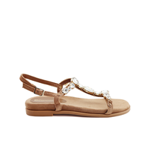 Load image into Gallery viewer, Sandal For Women
