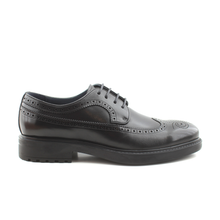 Load image into Gallery viewer, Genuine Leather Shoes For Men
