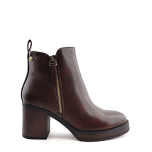 Load image into Gallery viewer, Boot For Women
