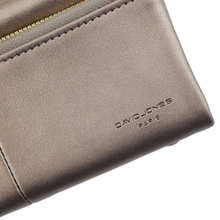 Load image into Gallery viewer, Wallet For Women
