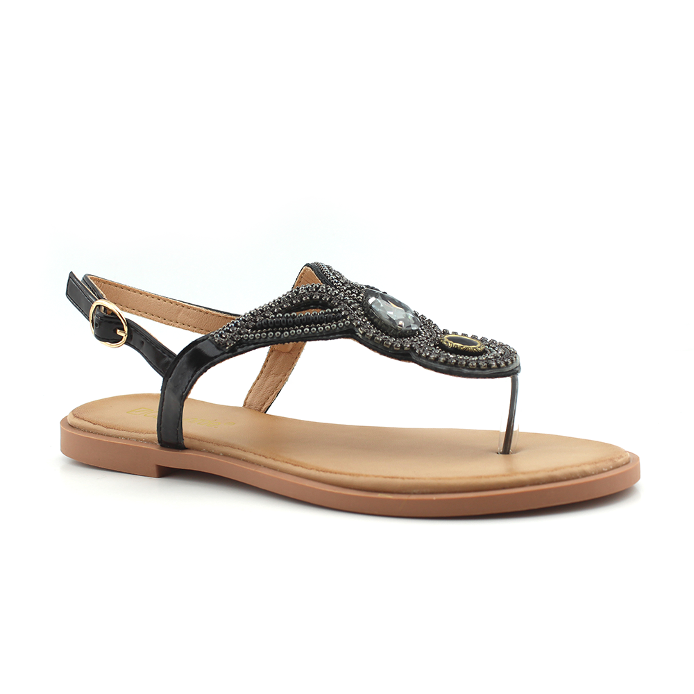 Sandal For Women