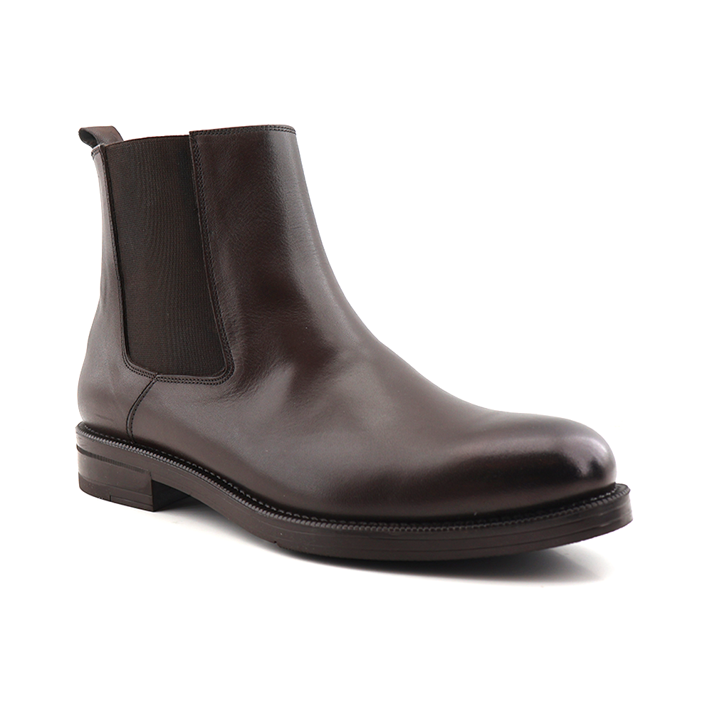 Boot For Men