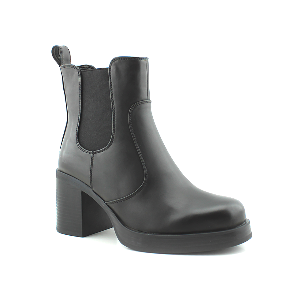 Boot For Women