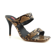 Load image into Gallery viewer, Slipper For Women

