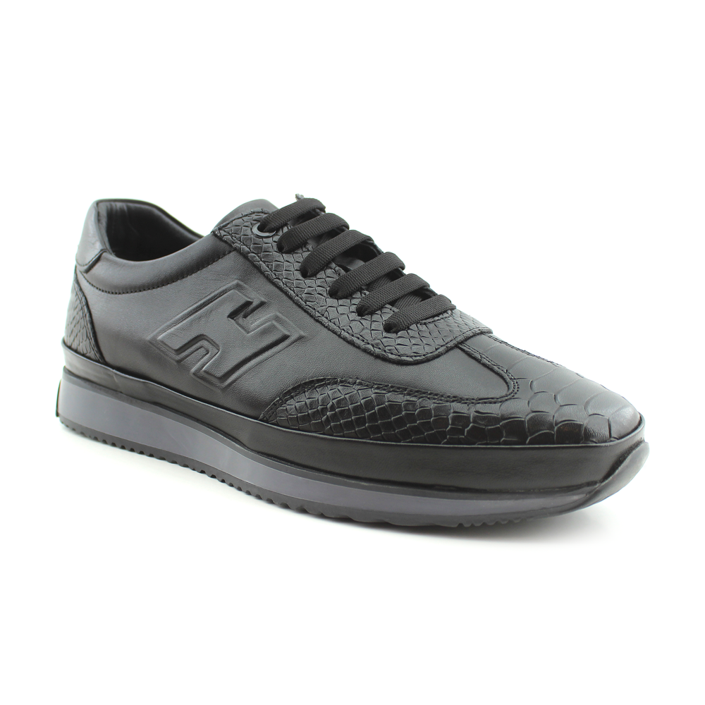 Casual & Sport Shoes For Men