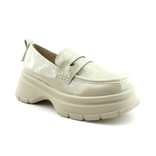 Load image into Gallery viewer, Shoes For Women
