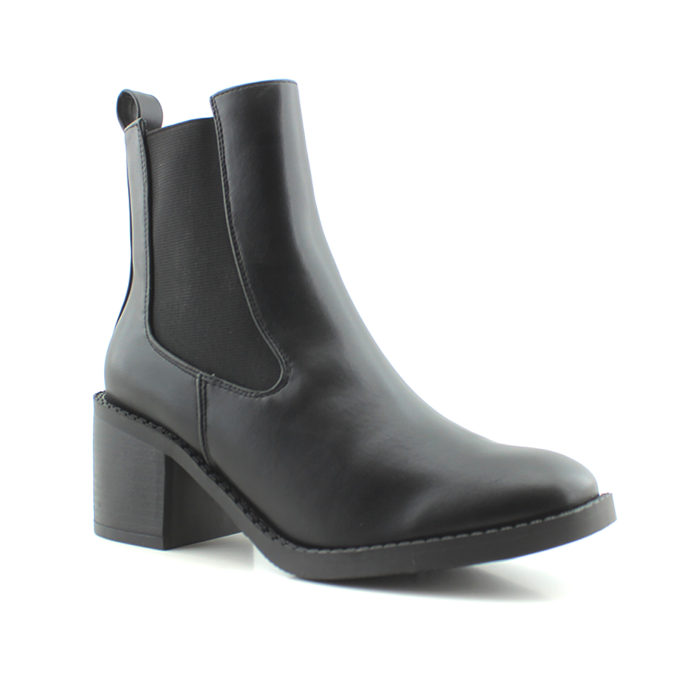 Boot For Women