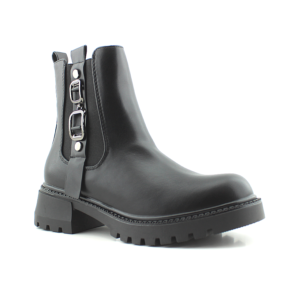 Boot For Women