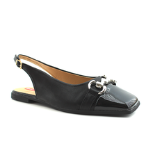 Load image into Gallery viewer, Sandal For Women
