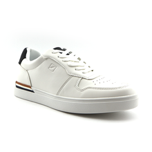 Load image into Gallery viewer, Casual &amp; Sport Shoes For Men

