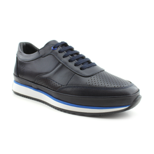 Load image into Gallery viewer, Casual &amp; Sport Shoes For Men
