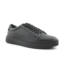 Load image into Gallery viewer, Casual &amp; Sport Shoes For Men
