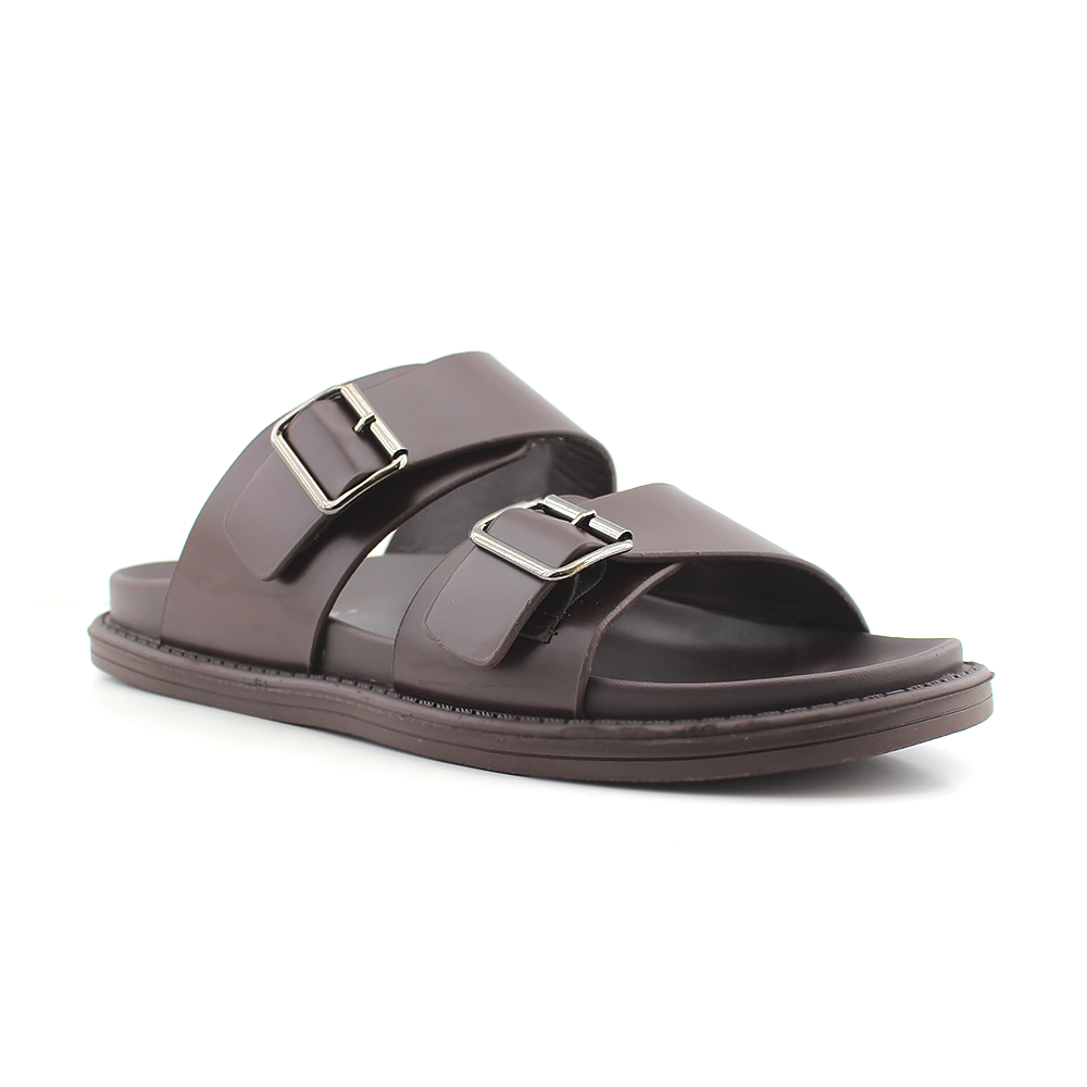 Slipper For Men