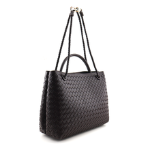 Load image into Gallery viewer, Bag For Women
