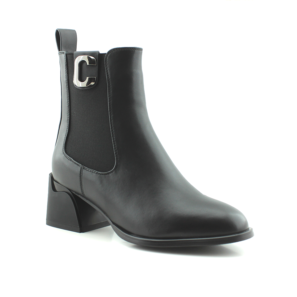 Boot For Women
