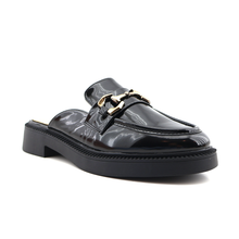 Load image into Gallery viewer, Slipper For Women
