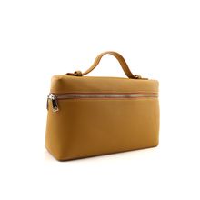 Load image into Gallery viewer, Bag For Women
