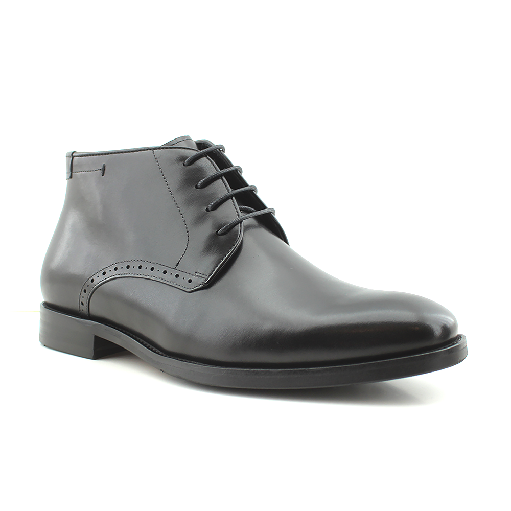 Boot For Men