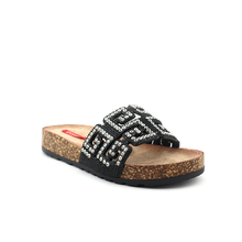 Load image into Gallery viewer, Slipper For Women
