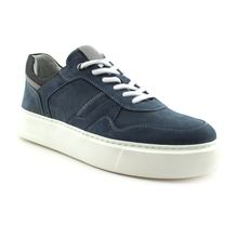 Load image into Gallery viewer, Casual &amp; Sport Shoes For Men
