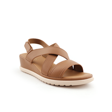 Load image into Gallery viewer, Sandal For Women

