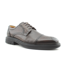Load image into Gallery viewer, Genuine Leather Shoes For Men

